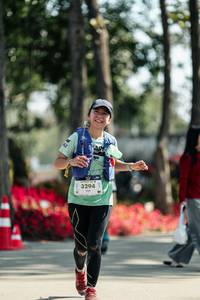 BIB: 
                            <button type="button" onclick="openModal(27387769)" class="btn btn-primary btn-sm float-right btn-popup" data-toggle="modal" data-target=".modal-high-quality">
                        <i class="fas fa-shopping-cart"></i> Add to Cart
                    </button>
                                            <button type="button" onclick="isThisMe(27387769, true)" class="btn btn-success btn-sm float-right btn-popup btn-isme hidden" data-toggle="tooltip" data-placement="bottom" title="นี่คือรูปของคุณใช่ไหม คลิกที่นี่เพื่อเอาเข้าอัลบั้ม">
                        <i class="fas fa-plus"></i> Add to album
                    </button>
                    <button type="button" onclick="isThisMe(27387769, false)" class="btn btn-warning btn-sm float-right btn-popup btn-isnotme hidden">
                        <i class="fas fa-ban"></i> Remove from album
                    </button>